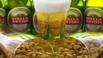 Stella Artois