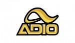 ADIO