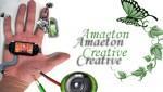 Amaeton creative