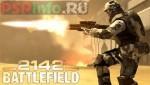 2142 BattleField