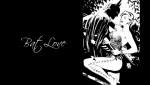 BatLove