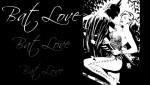 BatLoveMore