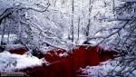 река крови