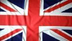 britain flag