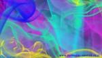 colorfull-smoke