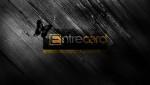 Entrecard