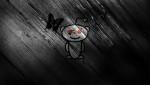 Reddit