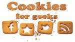 Cookies for geeks