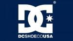 DCD SHOE CO USA