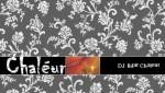 DJ Chaleur cover