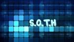 S.O.T.H.