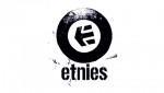 etnies
