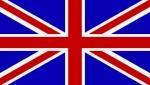 britain flag2