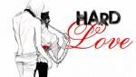 HardLove