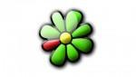 ICQ