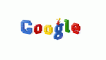 lego google