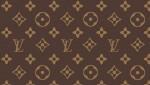 Louis_Vuitton