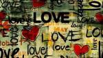Love...