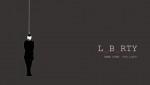 LBRTY