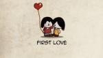 First Love