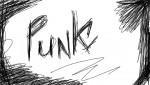 punk