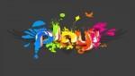 Play!