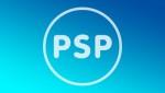 PSP � ������