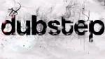 Dubstep