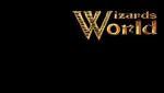 Wizards world