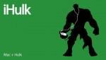 iHulk