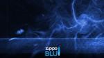  Zippo BLU