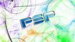 PSP � ��������� ������