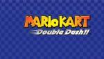 Mario Kart: Double Dash