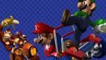 Mario Kart