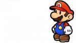 Paper Mario