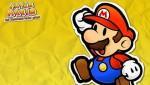 Paper Mario