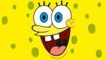 SpongeBob1