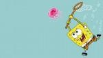Sponge Bob
