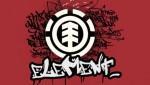 Element