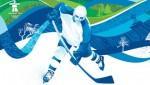 Vancouver 2010 Hockey