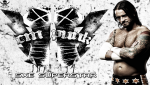 CM Punk