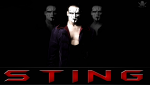 Sting