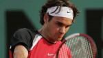 Rodger Federer