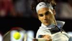 Rodger Federer