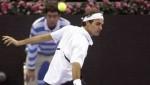 Rodger Federer