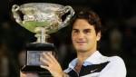 Rodger Federer