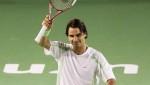 Rodger Federer