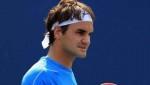 Rodger Federer