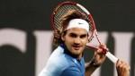 Rodger Federer