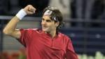 Rodger Federer